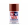Tamiya 100ml PS14 Copper Polycarbonate Spray Paint # 86014