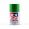 Tamiya 100ml PS21 Park Green Polycarbonate Spray # 86021