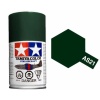 Tamiya AS-21 Dark Green 2 (IJN) - 100ml Spray Can # 86521