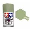 Tamiya AS-29 Gray-Green - 100ml Spray Can # 86529