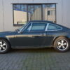 Top Marques 1:12 Porsche 911 2.2 S Coupe 1970 Slate Grey (TM1224C)