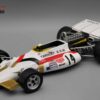 Tecnomodel - 1:18 BRM P160 1971 Winner Australian GP #14 Jo Siffert