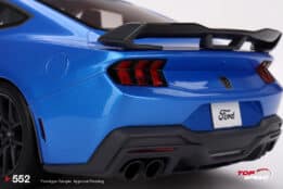 TS0456 2