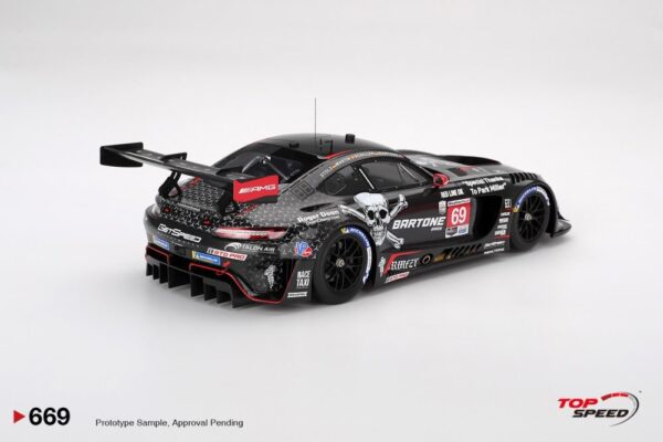 TS0669_img2
