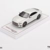 TSM - 1:43 Bentley Batur Bonneville Pearl - Resin Model 24 TSM - 1:43 Bentley Batur Bonneville Pearl - Resin Model