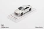 TSM - 1:43 Bentley Batur Bonneville Pearl - Resin Model