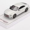 TSM 1:43 Bentley Batur Bonneville Pearl (TSM430896) Resin Model 15 TSM 1:43 Bentley Batur Bonneville Pearl (TSM430896) Resin Model
