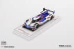 TSM - 1:43 Acura ARX-06 No.60 Meyer Shank Racing 2025 IMSA Daytona 24h - Resin Model