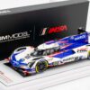 TSM - 1:43 Acura ARX-06 No.60 Meyer Shank Racing 2025 IMSA Daytona 24h - Resin Model 3 TSM - 1:43 Acura ARX-06 No.60 Meyer Shank Racing 2025 IMSA Daytona 24h - Resin Model