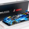 TSM - 1:43 Cadillac V-Series.R No.10 Wayne Taylor Racing 2025 IMSA Daytona 24h - Resin Model 15 TSM - 1:43 Cadillac V-Series.R No.10 Wayne Taylor Racing 2025 IMSA Daytona 24h - Resin Model