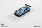 TSM - 1:43 Aston Martin Vantage GT3 EVO No.44 Magnus Racing 2025 IMSA Daytona 24h - Resin Model