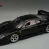 Tecnomodel Ferrari F40 LM 1996 1:18 Model Car 286PF