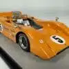 tecnomodel tm18 252b mclaren m8a can am ganador denny hulme.image4