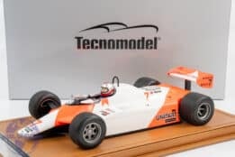 Tecnomodel TMD18 466B 2