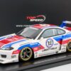 Top Speed - 1:18 LB-Super Silhouette Nissan S15 Silvia No.12 Liberty Walk 2025 - Limited Edition Resin Model 48 Top Speed - 1:18 LB-Super Silhouette Nissan S15 Silvia No.12 Liberty Walk 2025 - Limited Edition Resin Model