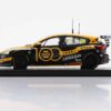 Spark 1:43 - Ford Focus ST NAPA Racing No.116 Ashley Sutton BTCC - Thruxton Race 2 Winner - 100 Years of NAPA - Limited Edition Resin Model 3 UK027 9
