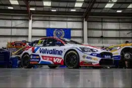 UK031 1