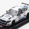 Spark 1:43 BMW 330i M Sport LKQ Euro Car Parts WSR No.99 Charles Rainford BTCC Brands Hatch Indy Race 3 Winner 2025 (UK034) Limited Edition Resin Model 11 Spark 1:43 BMW 330i M Sport LKQ Euro Car Parts WSR No.99 Charles Rainford BTCC Brands Hatch Indy Race 3 Winner 2025 (UK034) Limited Edition Resin Model