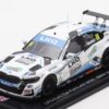 Spark 1:43 BMW 330i M Sport LKQ Euro Car Parts with WSR No.16 Aidan Moffat BTCC (UK035) Limited Edition Resin Model 3 Spark 1:43 BMW 330i M Sport LKQ Euro Car Parts with WSR No.16 Aidan Moffat BTCC (UK035) Limited Edition Resin Model