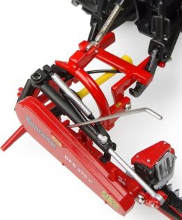 universal hobbies - 1:32 enorossi bfs 270h mower
