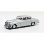Matrix - 1:43 Matrix - 1:43 Bentley S2 Continental Sports Hooper (1959)