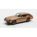 Matrix - 1:43 Matrix - 1:43 Jensen GT Gold Metallic (1975)