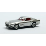 Matrix - 1:43 Matrix - 1:43 Ferrari 250GT Berlinetta Speciale #0425GT Silver (1956)