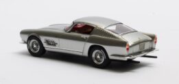 Matrix MX50604-072 1:43 Ferrari 250GT Berlinetta Speciale 0425GT Silver 1956