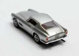 Matrix MX50604-072 1:43 Ferrari 250GT Berlinetta Speciale 0425GT Silver 1956