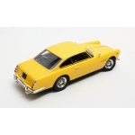 Matrix 1/18 Ferrari 250 GTE 2+2 Yellow Diecast Model L0604-043
