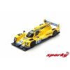 Spark - 1:64 Oreca 07 Gibson #5 Team Penske 9th 24H Le Mans 2022 D. Cameron/E. Collard/F. Nasr