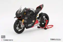 a21dd39b08b857e1322cd3d68fd8b29120250123184326451