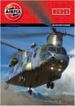Airfix 2024 Catalogue