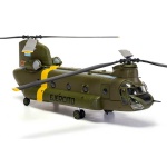 Corgi - 1:72 Boeing CH-47C Chinook AE-520 Argentine