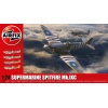 Airfix 1:24 Supermarine Spitfire Model Kit