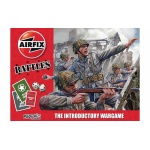 Airfix Battles Introductory Wargame (MUH50360)