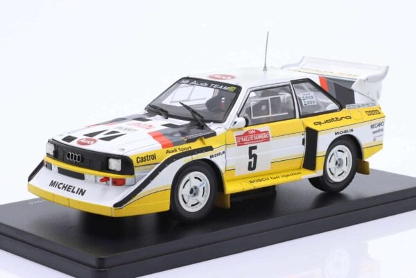 altaya_1_24_audi_s1_quattro_no5_winner_rallye_sanr 2