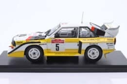 altaya_1_24_audi_s1_quattro_no5_winner_rallye_sanr 4