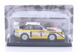 altaya_1_24_audi_s1_quattro_no5_winner_rallye_sanr 5