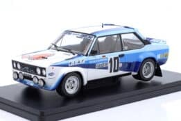 altaya_1_24_fiat_131_abarth_no10_winner_rallye_mon 2
