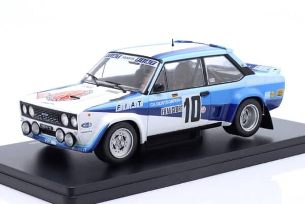 altaya_1_24_fiat_131_abarth_no10_winner_rallye_mon 2