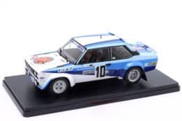 altaya_1_24_fiat_131_abarth_no10_winner_rallye_mon