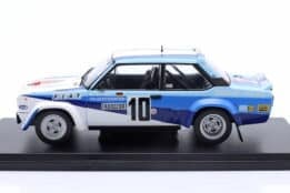 altaya_1_24_fiat_131_abarth_no10_winner_rallye_mon 4