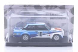 altaya_1_24_fiat_131_abarth_no10_winner_rallye_mon 5