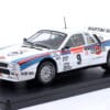 altaya_1_24_lancia_037_rally_no9_winner_rallye_tou 2