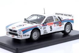altaya_1_24_lancia_037_rally_no9_winner_rallye_tou 2