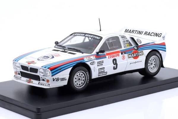 altaya_1_24_lancia_037_rally_no9_winner_rallye_tou 2