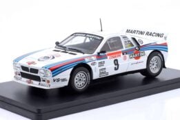 altaya_1_24_lancia_037_rally_no9_winner_rallye_tou 2
