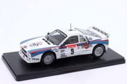 altaya_1_24_lancia_037_rally_no9_winner_rallye_tou