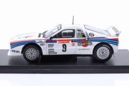 altaya_1_24_lancia_037_rally_no9_winner_rallye_tou 4